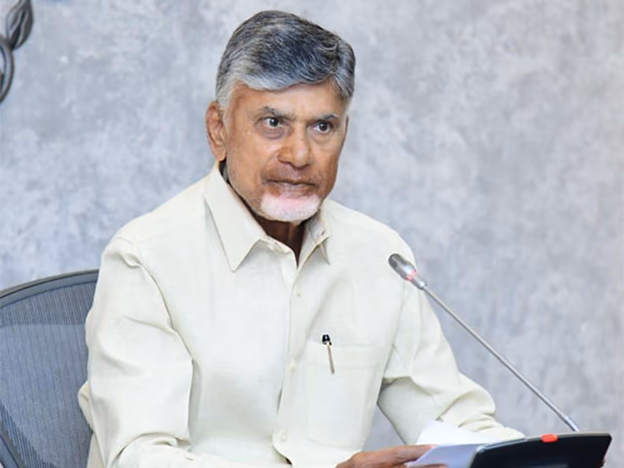 రాష్ట్ర వ్యాప్తంగా మహిళలకు ఉచిత బస్సు పథకం