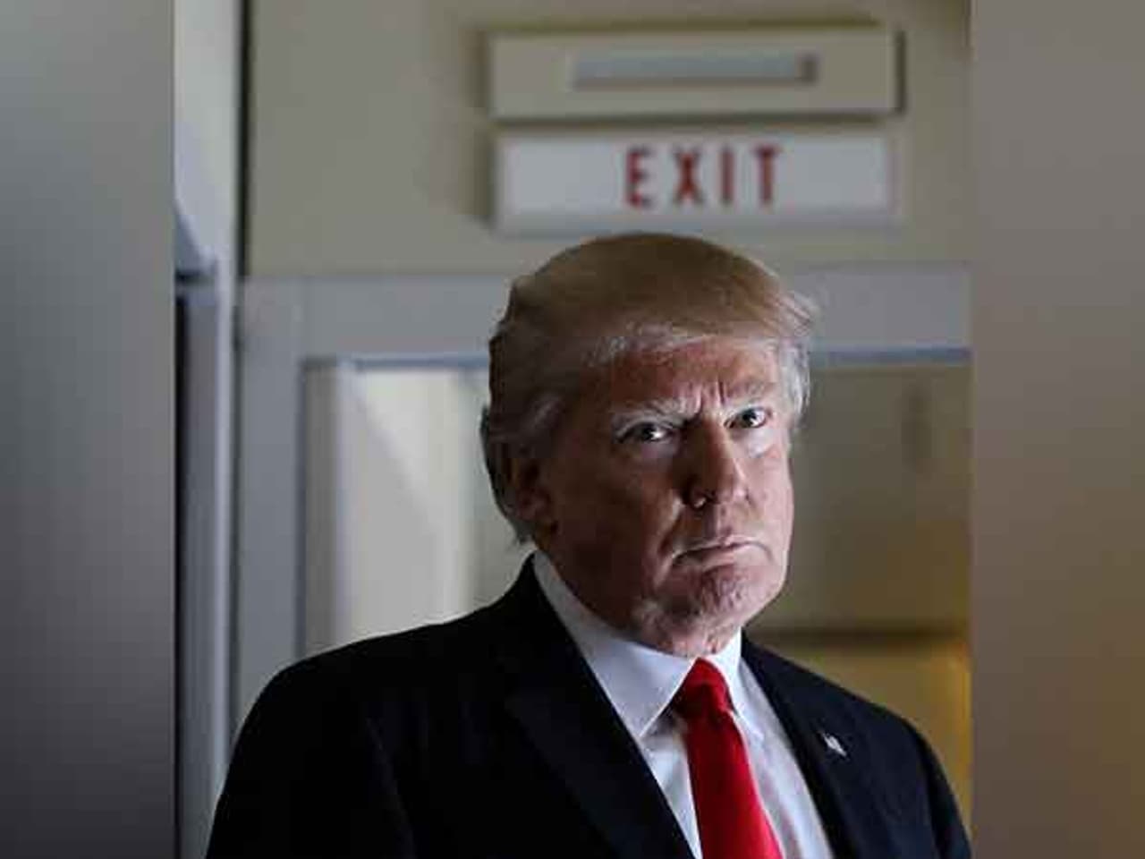 பிரிக்ஸ் நாடுகள் : ட்ரம்ப் கருத்து பிரிக்ஸ் நாடுகள் : ட்ரம்ப் கருத்து