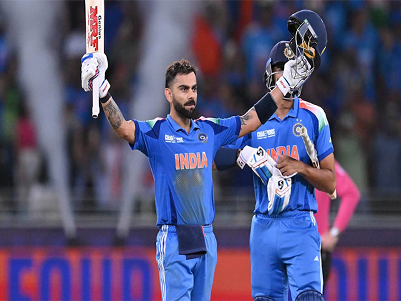 Image Credit: ANI Image Credit: ANI