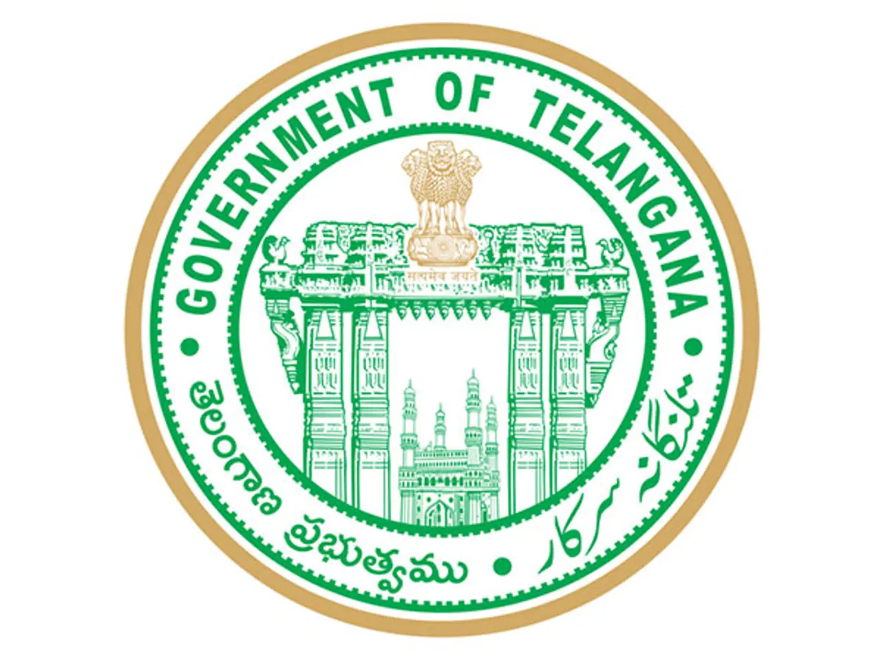 Representativer Image (Photo: Telangana Government) Representativer Image (Photo: Telangana Government)
