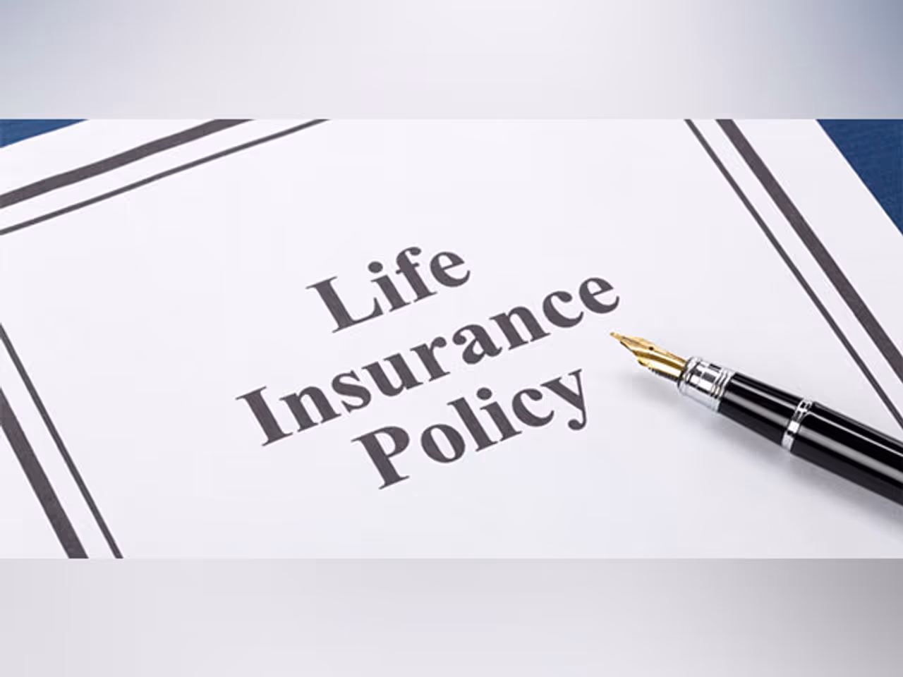 ২ লক্ষ টাকার কভারেজ দেবে এই বীমা