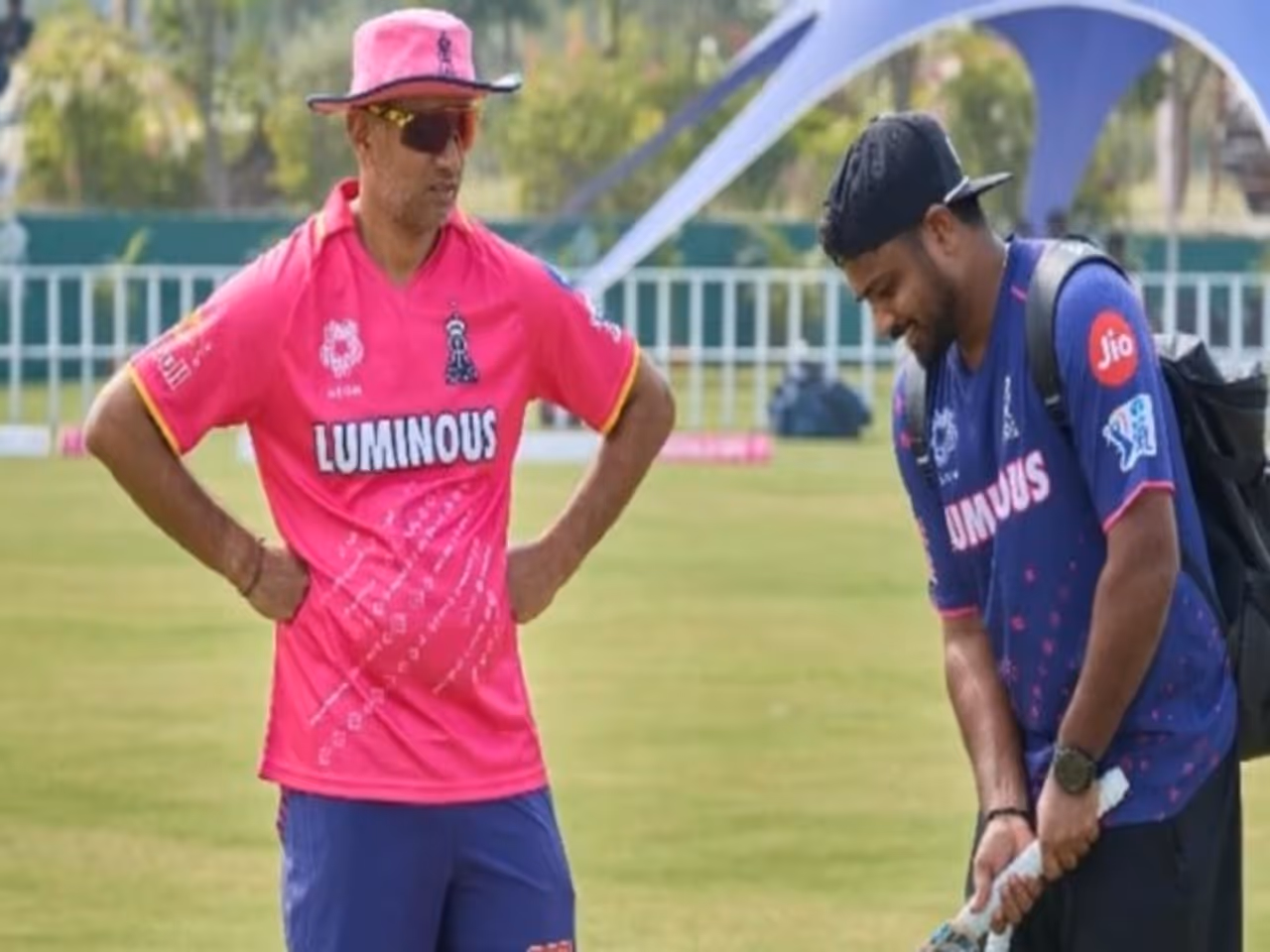 Image credit: RR website