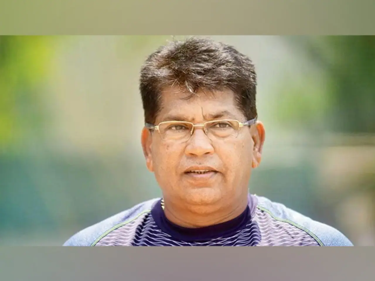 এবারের আইপিএল এ দল ব্যর্থ হতেই প্রধান কোচকে ছাঁটাই কলকাতা নাইট রাইডার্সের