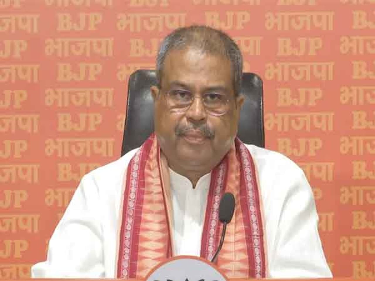 AI: இணையம் போல ஓர் அடிப்படைத் தேவை