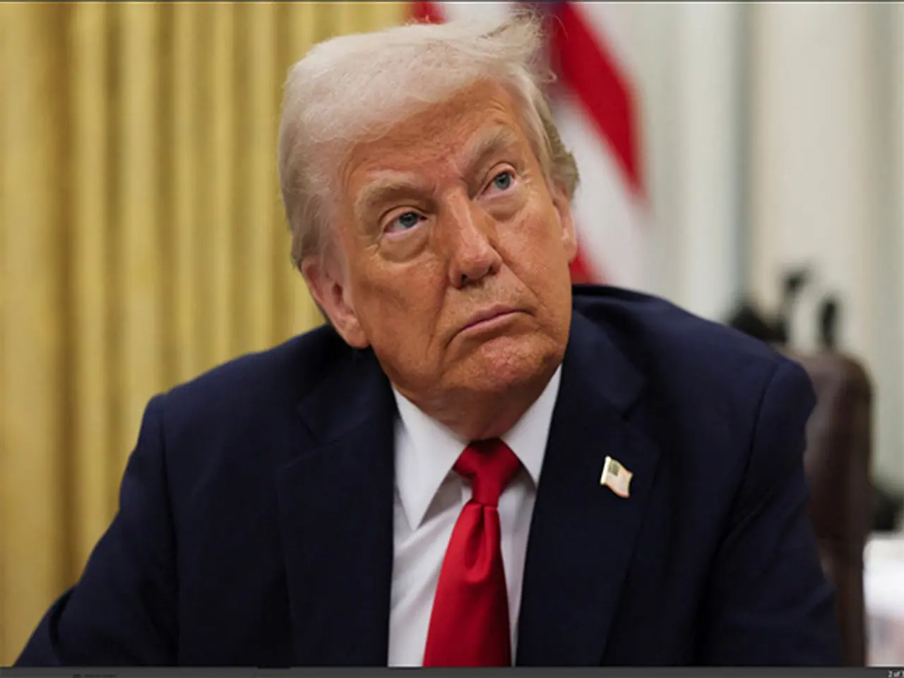 400 மில்லியன் டாலர் பறக்கும் பங்களா 400 மில்லியன் டாலர் பறக்கும் பங்களா