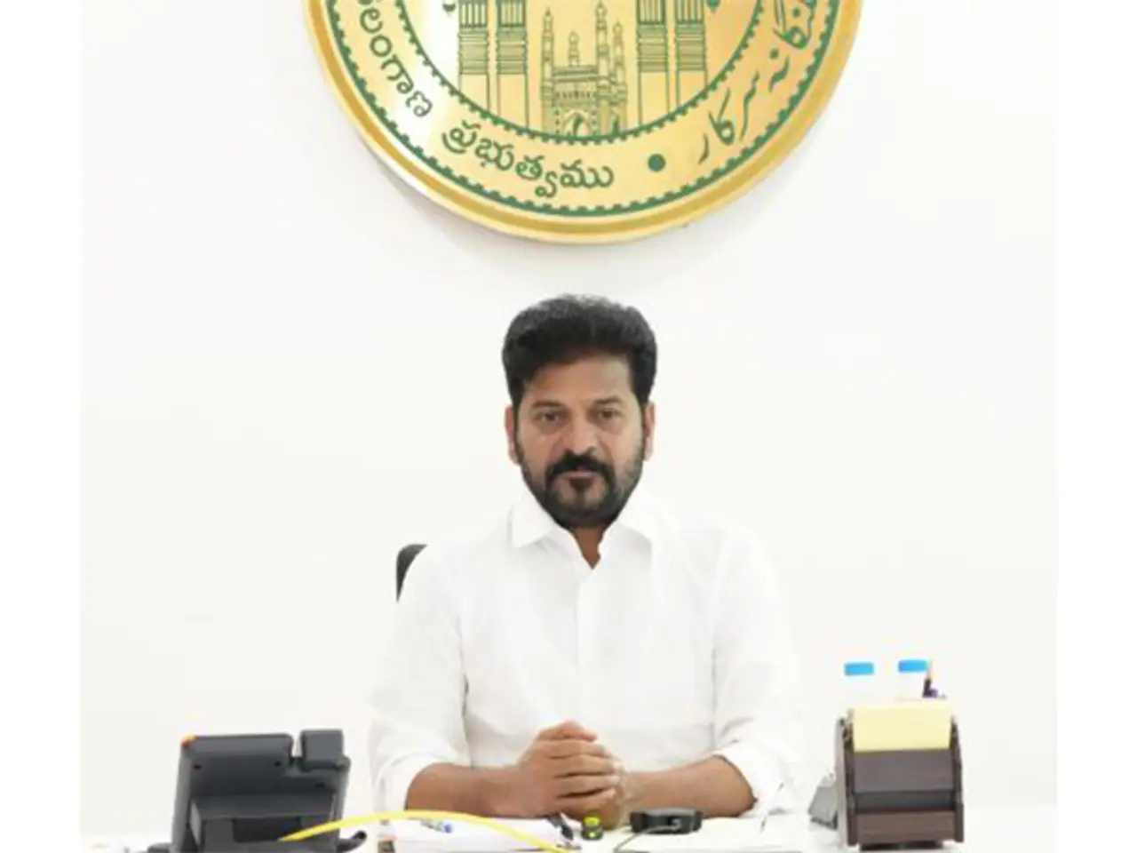 తెలంగాణలో ఎస్డిఆర్ఎఫ్ టీమ్స్ రెడీ తెలంగాణలో ఎస్డిఆర్ఎఫ్ టీమ్స్ రెడీ