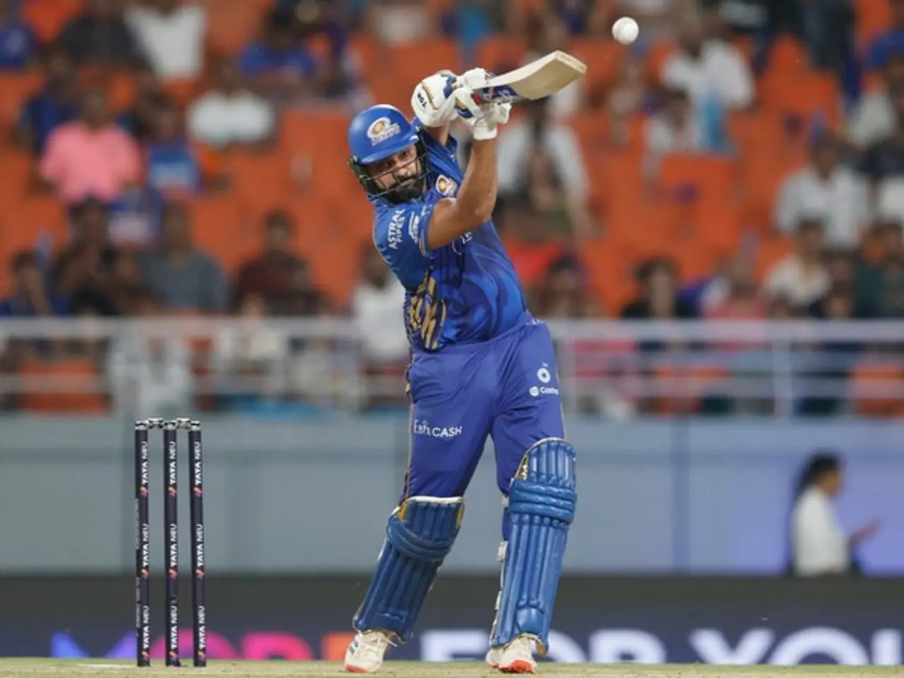 குஜராத் டைட்டன்ஸ் vs மும்பை இந்தியன்ஸ் குஜராத் டைட்டன்ஸ் vs மும்பை இந்தியன்ஸ்