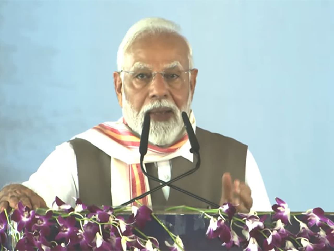 কেন্দ্রের তরফে ইন্টার্নশিপ 