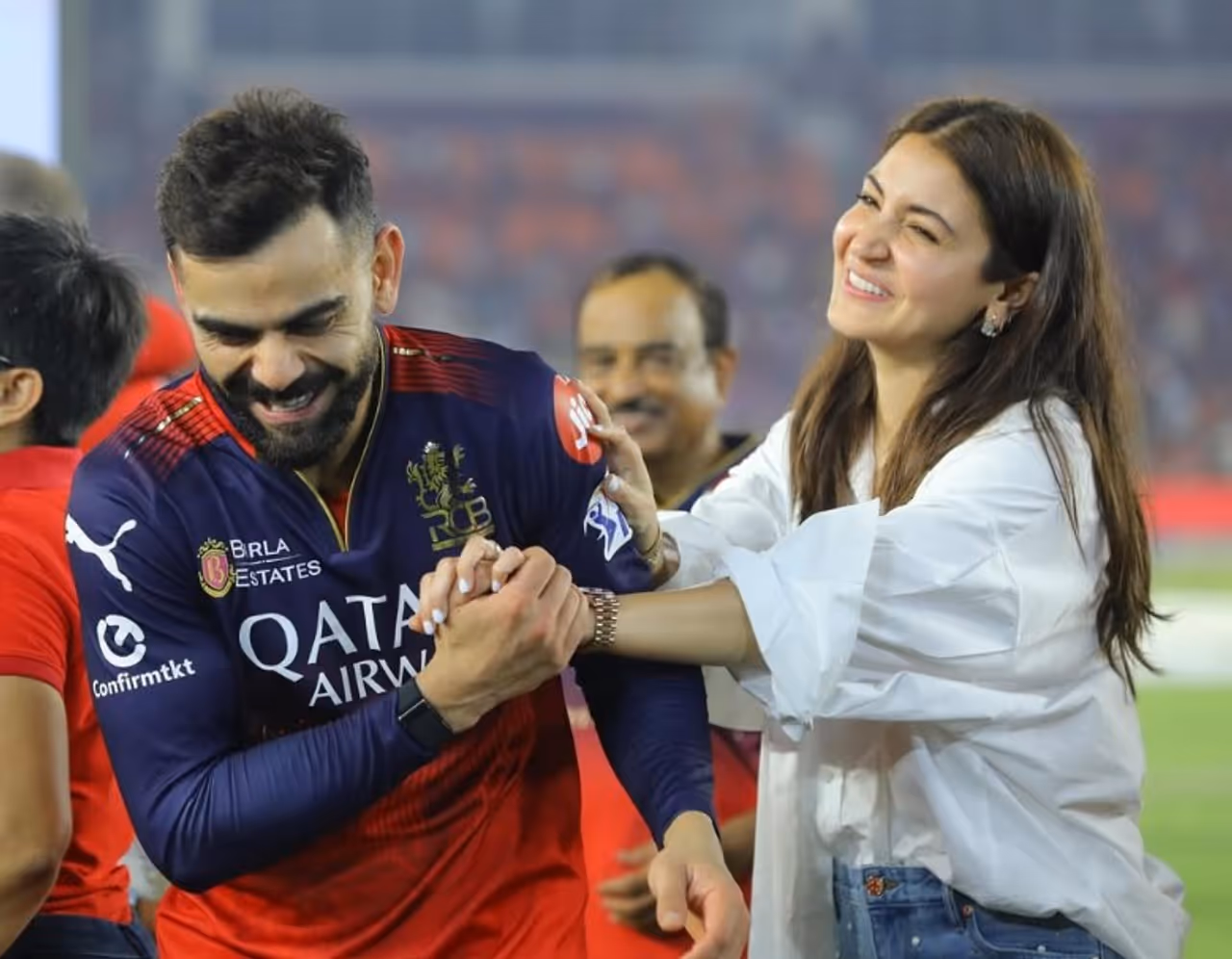 சுவாதி நட்சத்திரம்