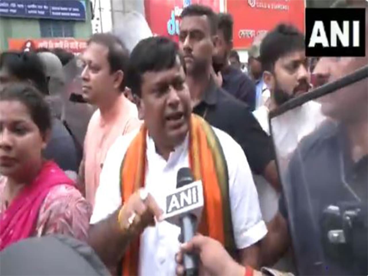 আগামী বছর ভোট