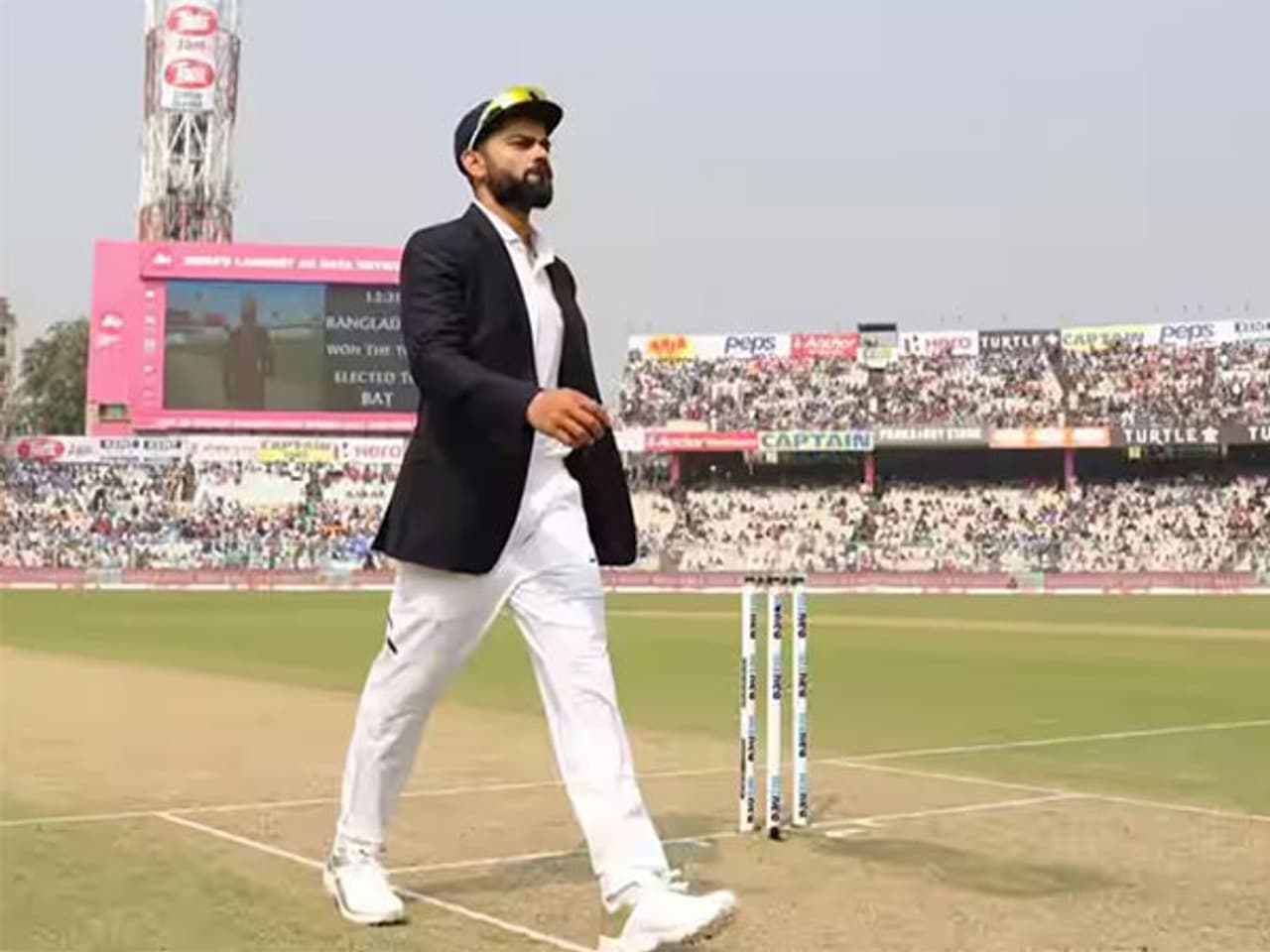 List Of Indian Cricketers Who Are Successfully Running The Hotel Business List Of Indian Cricketers Who Are Successfully Running The Hotel Business