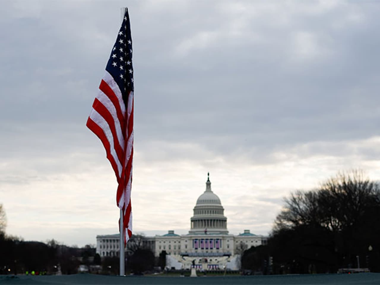 అమెరికా వీసా అమెరికా వీసా