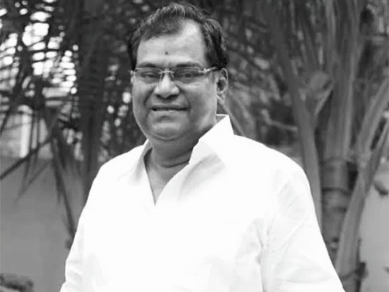 కోటశ్రీనివాసరావుకి ఆస్కార్ నివాళి కోటశ్రీనివాసరావుకి ఆస్కార్ నివాళి