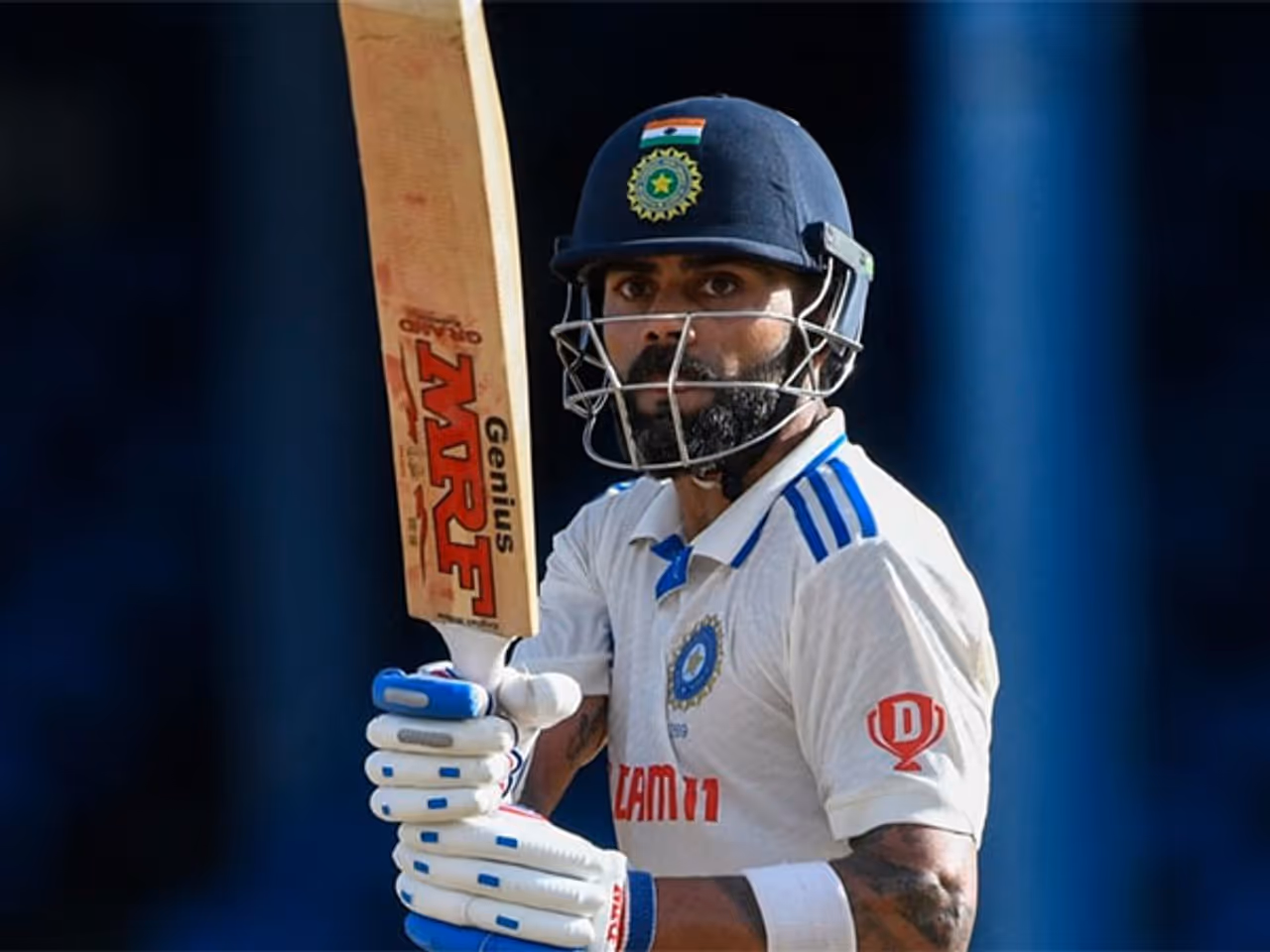 విరాట్, రోహిత్ ఎందుకు ఆసియా క‌ప్ 2025 ఆడడంలేదు?