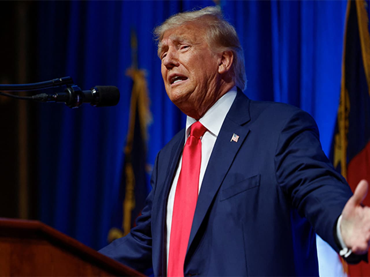 পাকিস্তানের সঙ্গে বাণিজ্যচুক্তি আমেরিকার? পাকিস্তানের সঙ্গে বাণিজ্যচুক্তি আমেরিকার?