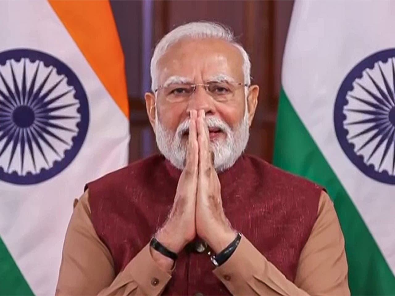 అత్యంత ఎక్కువ ప‌ద‌వీకాలం