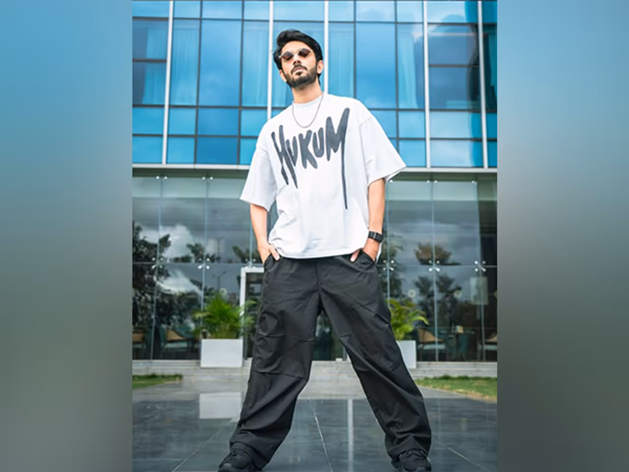 Anirudh Chennai Music Concert Postponed