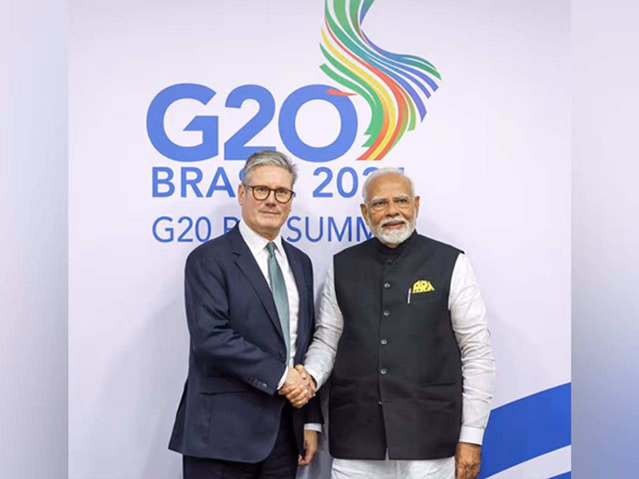 ভারত ব্রিটেন মুক্ত বাণিজ্য