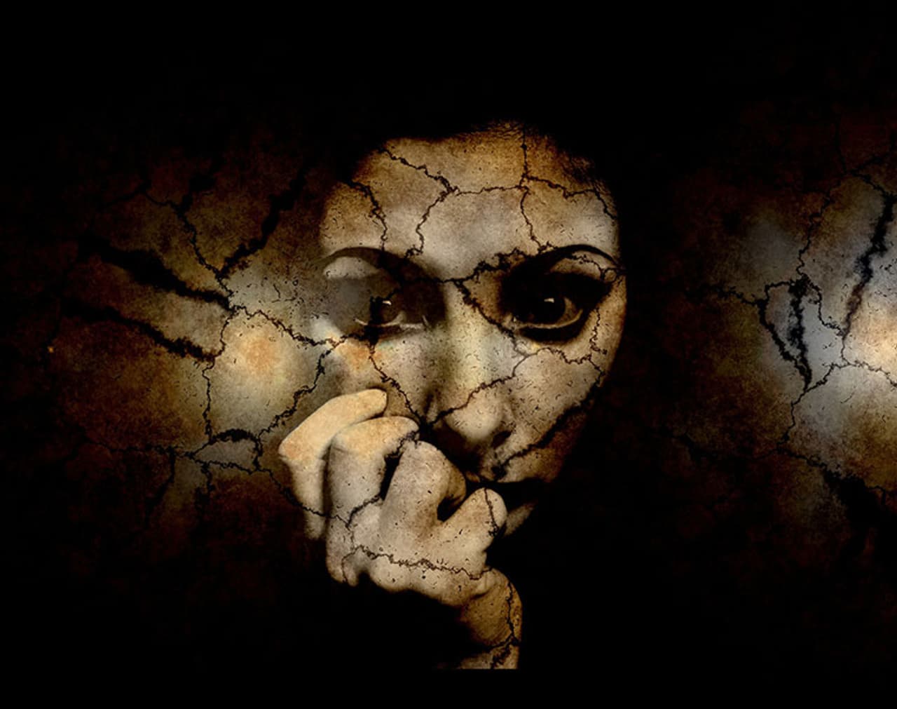 <p>ದೇಹದಲ್ಲಿ ಕೇಂದ್ರ ನರಮಂಡಲ( ಸೆಂಟ್ರಲ್ ನರ್ವಸ್ ಸಿಸ್ಟಮ್ ) ಬಹು ಮುಖ್ಯವಾಗಿದೆ ಏಕೆಂದರೆ ಇದು ದೇಹ ಮತ್ತು ಮನಸ್ಸಿನ ಹೆಚ್ಚಿನ ಕಾರ್ಯಗಳನ್ನು ನಿಯಂತ್ರಿಸುತ್ತದೆ. ಆದ್ದರಿಂದ, ನಿಮ್ಮ ನರಮಂಡಲವು ಆರೋಗ್ಯಕರ ಮತ್ತು ಉತ್ತಮವಾಗಿದೆ ಎಂದು ಖಚಿತಪಡಿಸಿಕೊಳ್ಳುವುದು ಅವಶ್ಯಕ. ಇದನ್ನು ಮಾಡುವ ಒಂದು ಮಾರ್ಗ ನೀವು ತಿನ್ನುವ ಆಹಾರದಲ್ಲಿ ಸರಿಯಾದ ಆಯ್ಕೆ.&nbsp;</p>