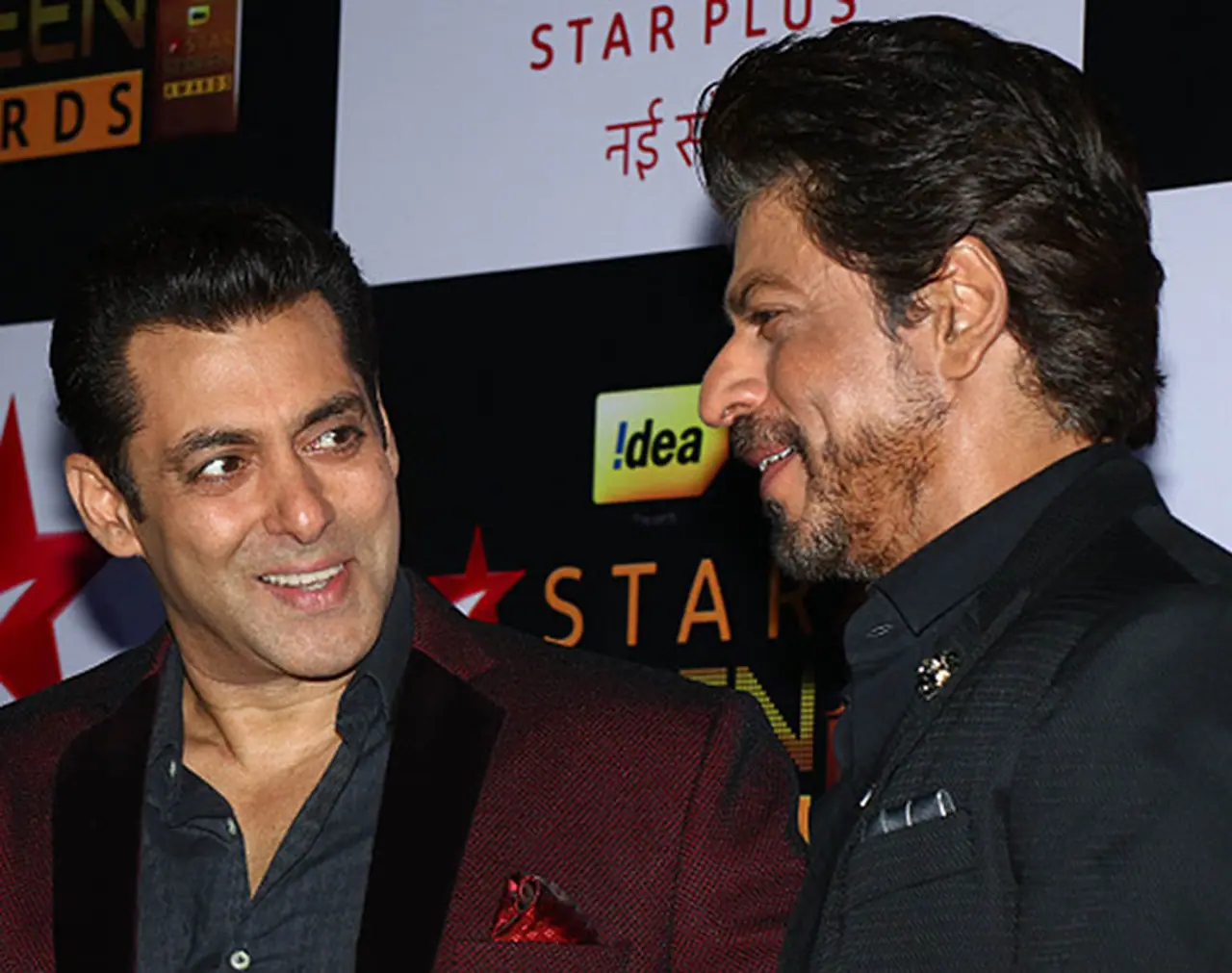 <p>Bollywood actors are famous all over the world. Many come to Mumbai just to see a glimpse of their favourite stars and take a selfie. Some have also named their children keeping these actors in their mind. Many roads in Mumbai are also named after legendary actors. <br /> </p> <p>Bollywood actors are famous all over the world. Many come to Mumbai just to see a glimpse of their favourite stars and take a selfie. Some have also named their children keeping these actors in their mind. Many roads in Mumbai are also named after legendary actors. <br /> </p>