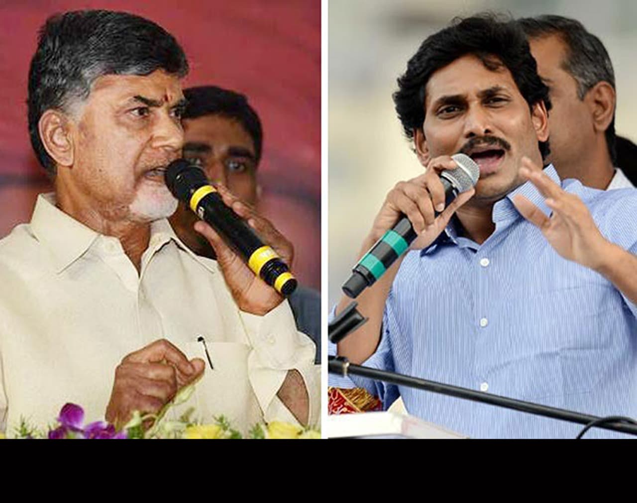 ఆంధ్రప్రదేశ్ అసెంబ్లీ ఎన్నికలు 2024: తెలుగుదేశం, వైఎస్ఆర్సీపీకి కీలకం, దెబ్బేనా? ఆంధ్రప్రదేశ్ అసెంబ్లీ ఎన్నికలు 2024: తెలుగుదేశం, వైఎస్ఆర్సీపీకి కీలకం, దెబ్బేనా?