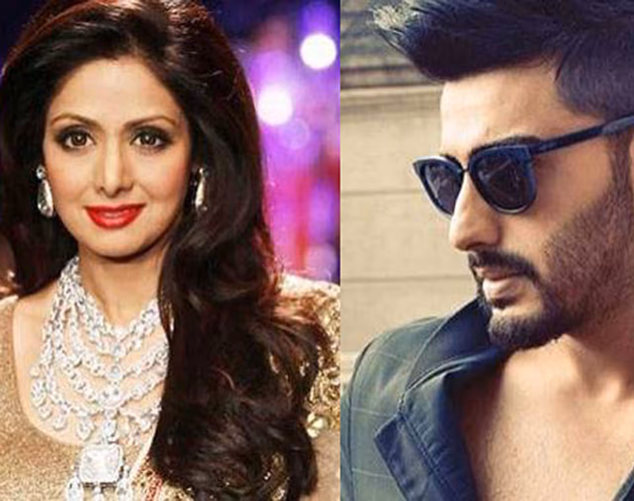 <p>Bollywood actor Arjun Kapoor is one cloud nine with his two films release Sardar Ka Grandson and Sandeep Aur Pinky Faraar on Netflix and Amazon Prime Video. </p> <p>Bollywood actor Arjun Kapoor is one cloud nine with his two films release Sardar Ka Grandson and Sandeep Aur Pinky Faraar on Netflix and Amazon Prime Video. </p>