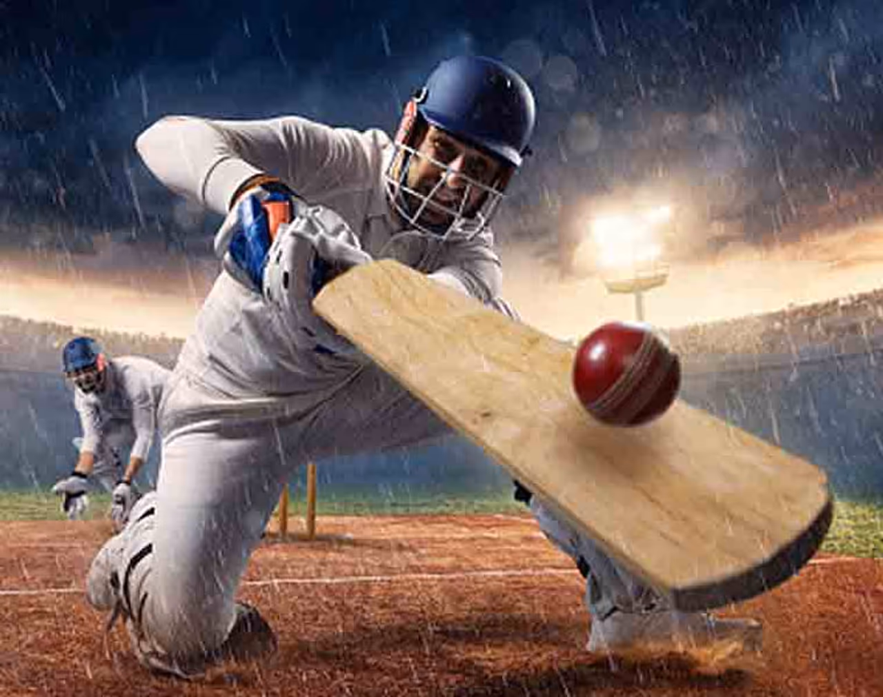 214 సెంచరీలు.. 52 ఏళ్ల వరకు క్రికెట్