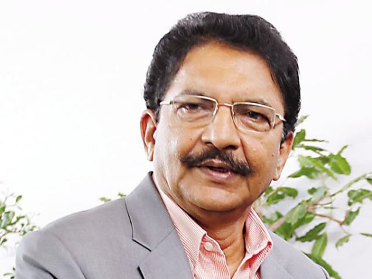 ఉమ్మడి ఆంధ్రప్రదేశ్ రాష్ట్రంలో కరీంనగర్ జిల్లా నుండి బీజేపీని బలోపేతం చేయడంలో చెన్నమనేని విద్యాసాగర్ రావు కీలక పాత్ర పోషించారు.1998,1999 ఎన్నికల్లో బీజేపీ అభ్యర్ధిగా కరీంనగర్ ఎంపీ స్థానం నుండి చెన్నమనేని విద్యాసాగర్ రావు పోటీ చేసి విజయం సాధించారు. ఉమ్మడి ఆంధ్రప్రదేశ్ రాష్ట్రంలో కరీంనగర్ జిల్లా నుండి బీజేపీని బలోపేతం చేయడంలో చెన్నమనేని విద్యాసాగర్ రావు కీలక పాత్ర పోషించారు.1998,1999 ఎన్నికల్లో బీజేపీ అభ్యర్ధిగా కరీంనగర్ ఎంపీ స్థానం నుండి చెన్నమనేని విద్యాసాగర్ రావు పోటీ చేసి విజయం సాధించారు.