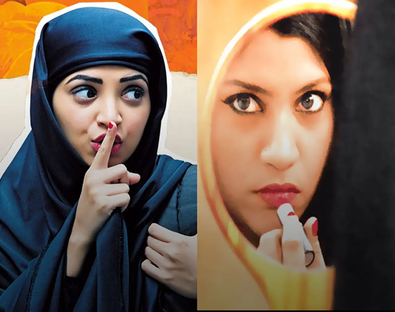 <p style="text align: justify;"><br />You can always get a huge range of lip shades when it comes to buying one. But you must keep these 7 things in mind before purchasing and always keep your options open.<br /> </p> <p style="text align: justify;"><br />You can always get a huge range of lip shades when it comes to buying one. But you must keep these 7 things in mind before purchasing and always keep your options open.<br /> </p>