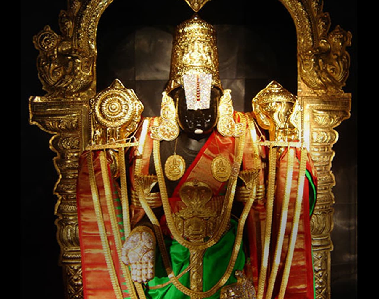 பல மடங்கு புண்ணியம் தரும் கடைசி சனிக்கிழமை.! 