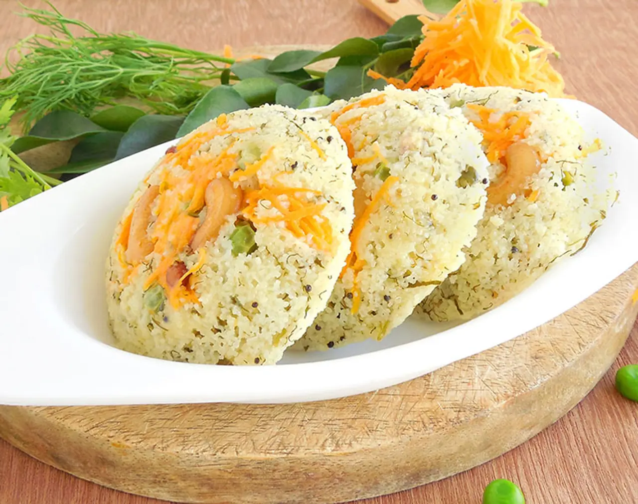 Make these small changes Make these small changes