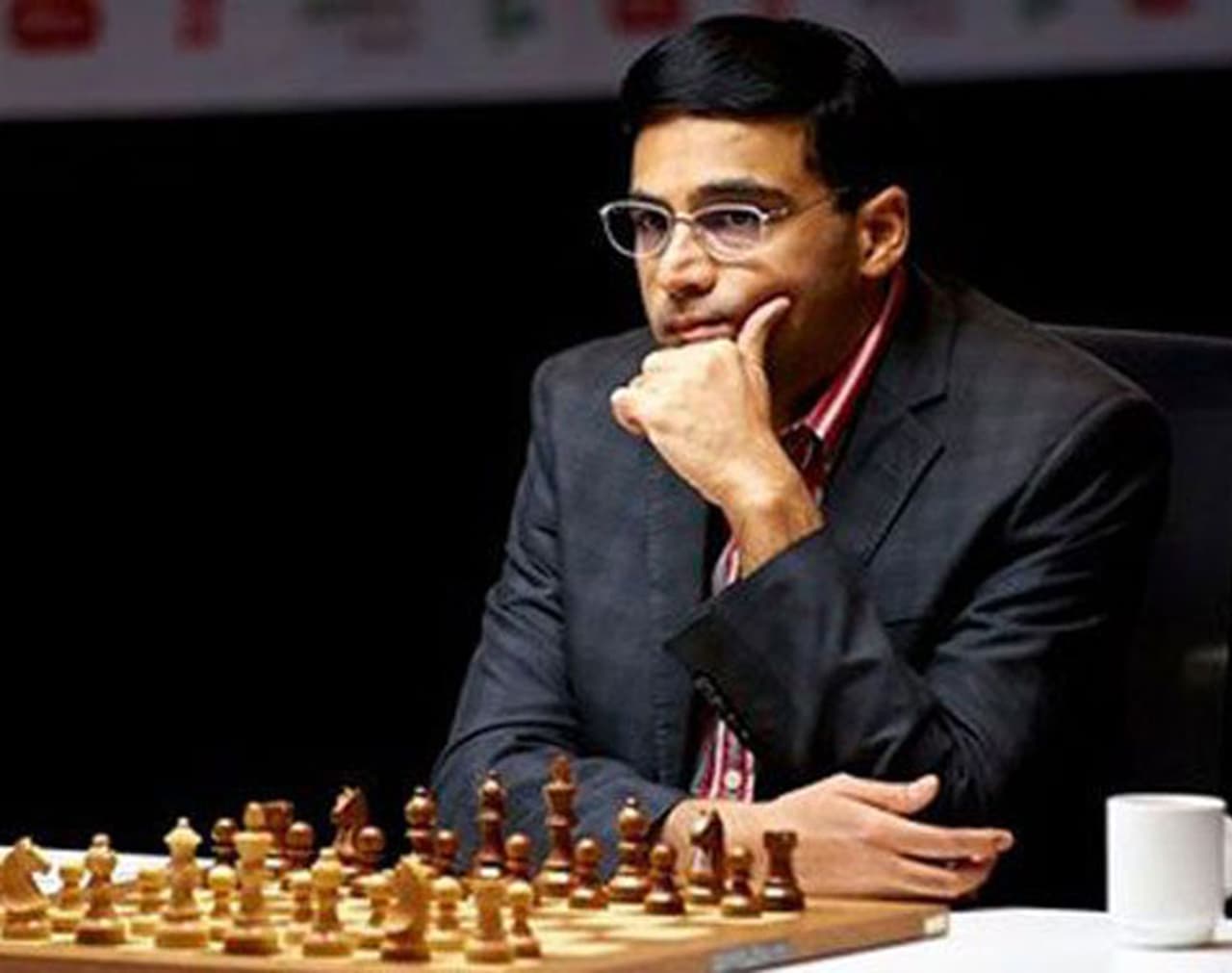 <p>Indian Grand Master Viswanathan Anand came up with a brilliant performance. He overcame the challenge from fellow former world champion Garry Kasparov of Russia in the Croatia Grand Chess Tour 2021 on Saturday.</p>