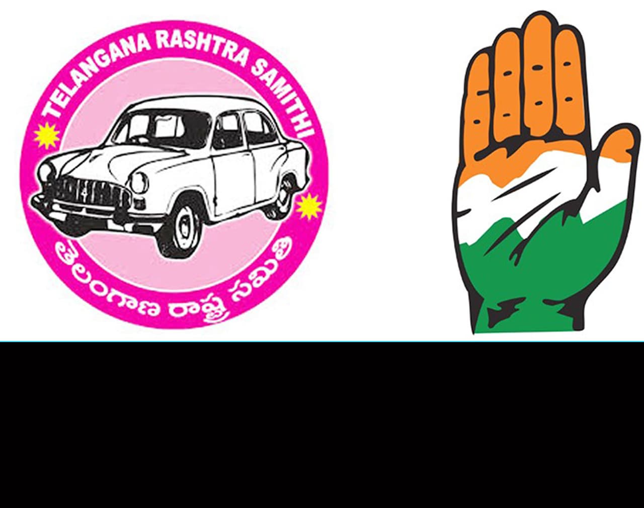 <p>హుజూరాబాద్ అసెంబ్లీ స్థానానికి జరిగే ఉప ఎన్నికల్లో టీఆర్ఎస్, బీజేపీ, కాంగ్రెస్లు చావో రేవో తేల్చుకోవాల్సిన పరిస్థితులు నెలకొన్నాయి. </p> <p>హుజూరాబాద్ అసెంబ్లీ స్థానానికి జరిగే ఉప ఎన్నికల్లో టీఆర్ఎస్, బీజేపీ, కాంగ్రెస్లు చావో రేవో తేల్చుకోవాల్సిన పరిస్థితులు నెలకొన్నాయి. </p>