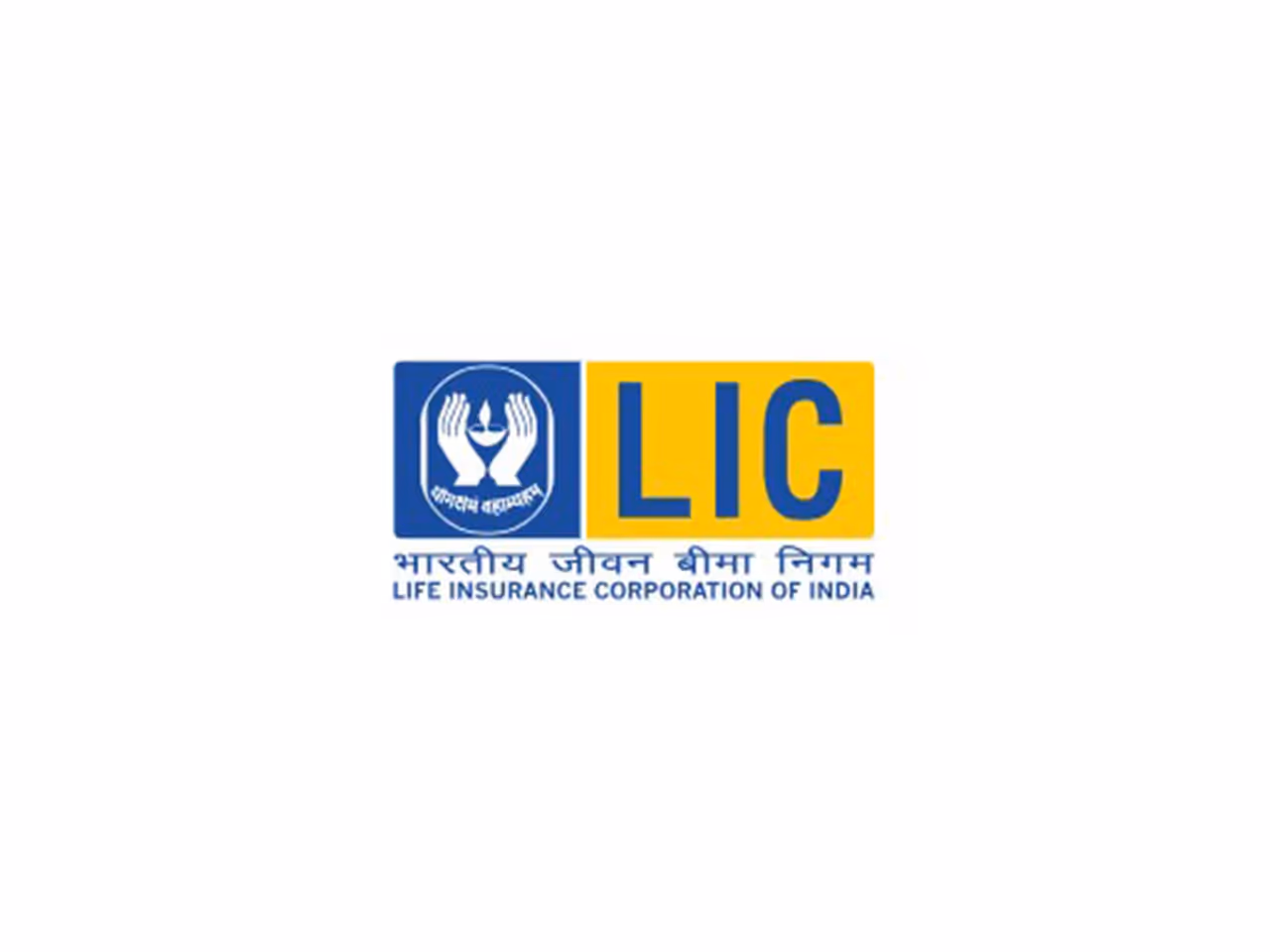 LIC போட்ட புது டீல் LIC போட்ட புது டீல்