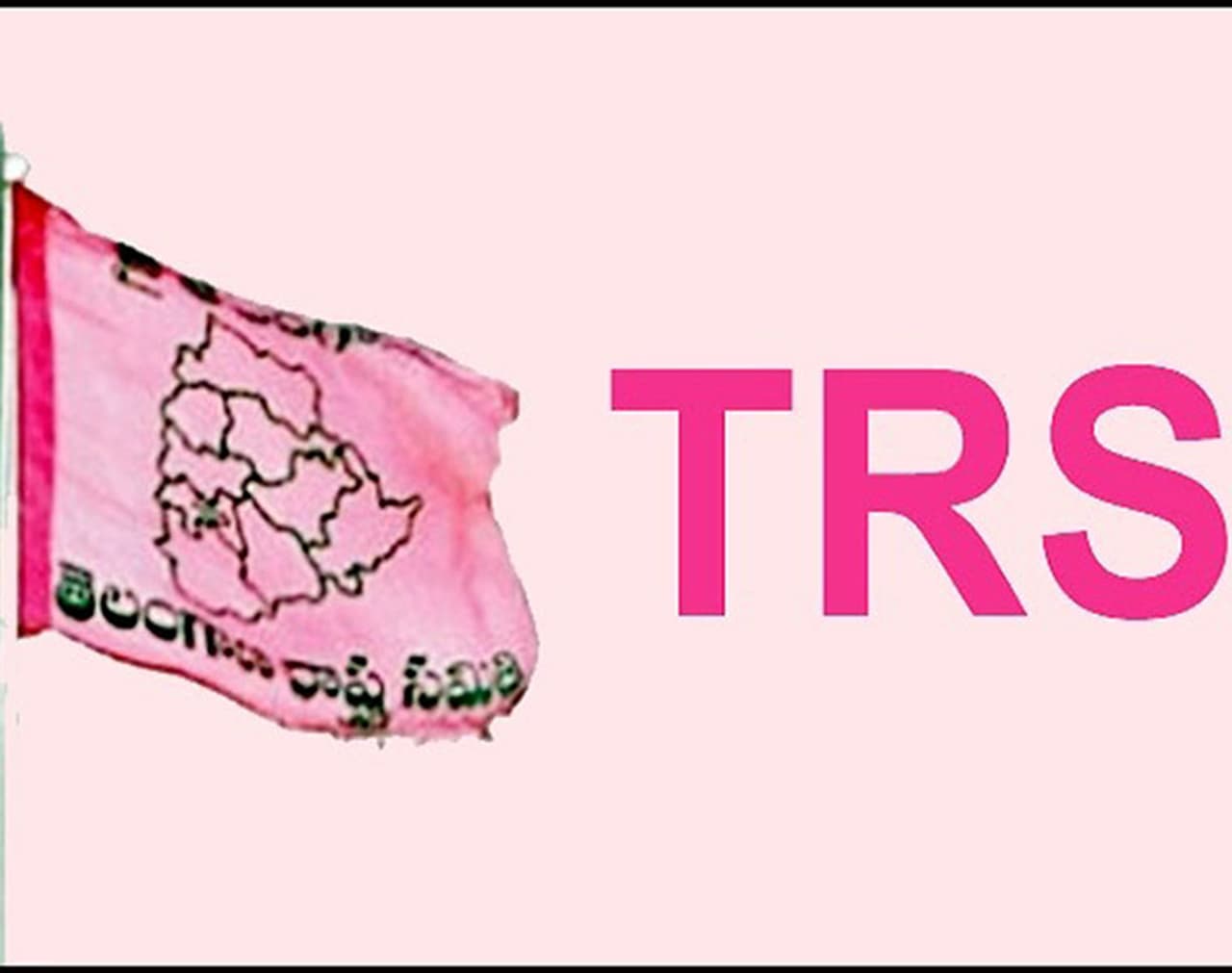 <p>పట్టభద్రుల ఎమ్మెల్సీ ఎన్నికలపై టీఆర్ఎస్ నాయకత్వం వ్యూహాత్మకంగా &nbsp;అడుగులు వేస్తోంది. వచ్చే ఏడాదిలో జరిగే ఈ రెండు స్థానాలను కైవసం చేసుకోవాలని టీఆర్ఎస్ ఇప్పటి నుండే కసరత్తును ప్రారంభించింది.</p>