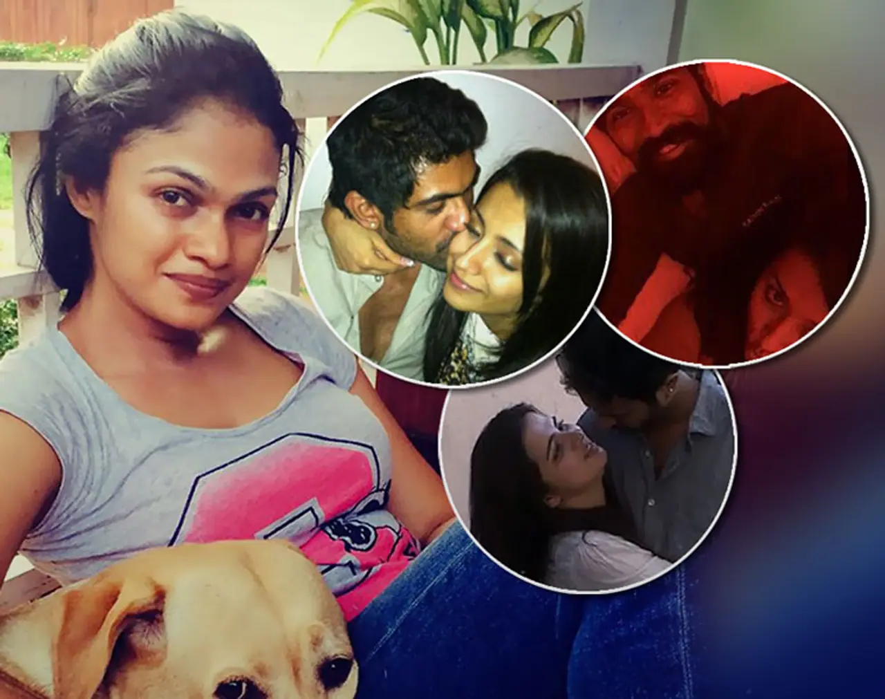 Hero Dhanush Hero Dhanush