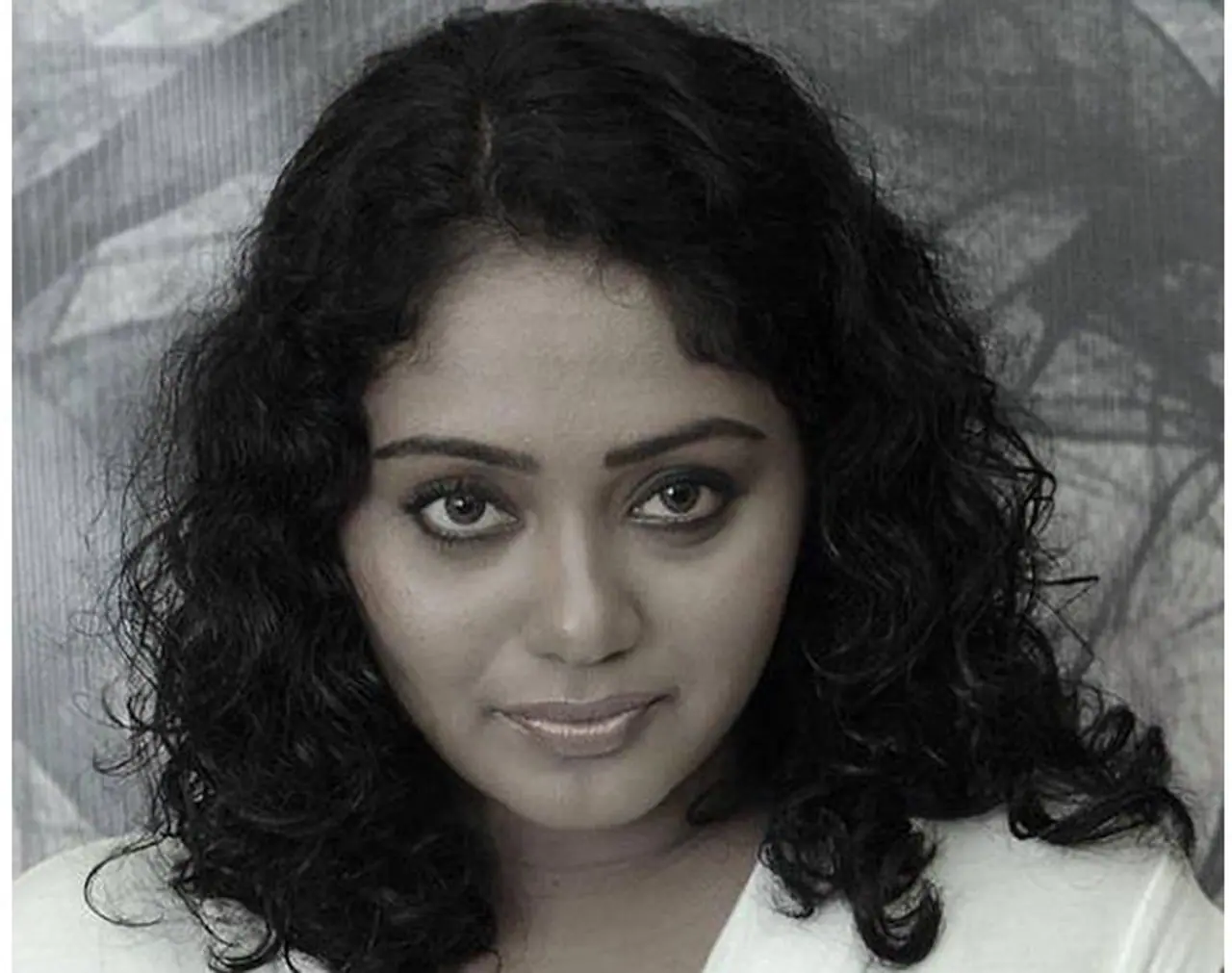 <p><br />Malayalam actress Hima Shankar Sheematty, is known for films such as Sarvopari Palakkaran, Himalayathile Kashmalan and Aaradi. Earlier in an interview, she revealed that she has been promised offers if she was willing to sleep with filmmakers or casting directors.<br /> </p> <p><br />Malayalam actress Hima Shankar Sheematty, is known for films such as Sarvopari Palakkaran, Himalayathile Kashmalan and Aaradi. Earlier in an interview, she revealed that she has been promised offers if she was willing to sleep with filmmakers or casting directors.<br /> </p>