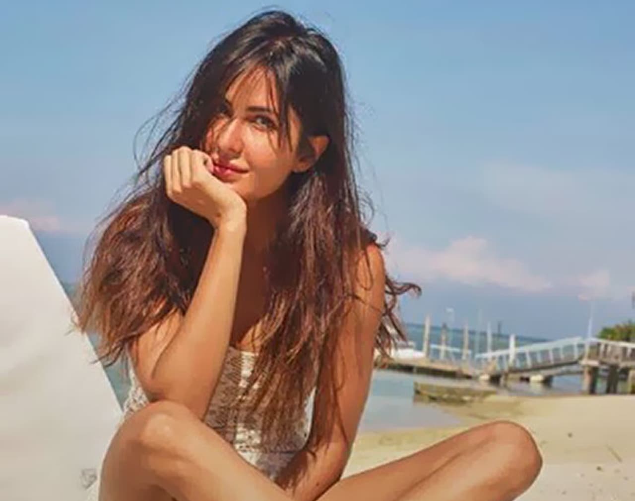 कैटरीना कैफ: इन्हें बॉलीवुड में अभी की सबसे सफल विदेशी ऐक्ट्रेस कहा जा सकता है। कैटरीना के हिस्से में नमस्ते लंदन, रेस, पार्टनर, न्यूयॉर्क और अजब प्रेम की गज़ब कहानी जैसी कई सफल फिल्में हैं। वह ब्रिटेन में पैदा हुई थीं।