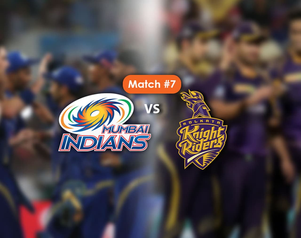 <p>ఇప్పటిదాకా ముంబై, కోల్కత్తా మధ్య 26 మ్యాచులు జరగగా... రోహిత్ సేన 20 మ్యాచుల్లో గెలవగా, కోల్కత్తా నైట్రైడర్స్ 6 మ్యాచుల్లో విజయం సాధించింది.</p> <p>ఇప్పటిదాకా ముంబై, కోల్కత్తా మధ్య 26 మ్యాచులు జరగగా... రోహిత్ సేన 20 మ్యాచుల్లో గెలవగా, కోల్కత్తా నైట్రైడర్స్ 6 మ్యాచుల్లో విజయం సాధించింది.</p>