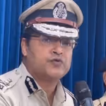 West Bengal Police: Election Commission: বদলিতে যেতেই হবে সুপ্রতিমকে, সঙ্গে আরও ১৪৯! কড়া কমিশন