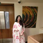 Anshika Tiwari