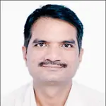 Rajkumar Upadhyaya