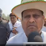 Sting Video: হুমায়ুন কবীরের চেয়ে বড় বিশ্বাসঘাতক নেই, ‘স্টিং ভিডিও’ কাণ্ডে বিস্ফোরক তৃণমূল