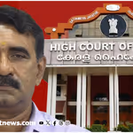 ബി ഗോപാലകൃഷ്ണന്റെ വിദ്വേഷ പരാമർശത്തിൽ എന്ത് നടപടിയെടുത്തു? പിന്നെ പെരുമാറ്റച്ചട്ടം എന്തിന്? ചോദ്യങ്ങളുമായി ഹൈക്കോടതി; 'നടപടിയെടുക്കാൻ 2 മാസം സമയം'