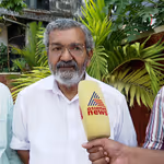 വടകര തിരിച്ചു പിടിക്കുമെന്ന് എം കെ ഭാസ്കരൻ, ടിപി ചന്ദ്രശേഖരൻ വധം സഹതാപ വോട്ടായി മാറില്ലെന്ന് വാദം