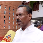 'ഇടതുമുന്നണി തുടർഭരണം നേടും, ഞങ്ങൾക്കൊരാശങ്കയുമില്ല'; പിണറായിയുടേത് കരുത്തുറ്റ നേതൃത്വമെന്ന് ടി പി രാമകൃഷ്ണൻ