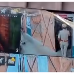 സ്ട്രോങ്ങ് റൂം തുറന്നെന്ന പരാതിയുമായി യുഡിഎഫ്; തുറന്നില്ലെന്ന് വ്യക്തമാക്കി ഉദ്യോ​ഗസ്ഥർ, ആശയക്കുഴപ്പം മൂലമെന്ന് വിശദീകരണം