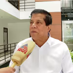 'മുഖത്തടികിട്ടുന്ന സാഹചര്യം', 'മുഖ്യമന്ത്രി'യിൽ ഉടൻ തീരുമാനമില്ലെങ്കിൽ പ്രത്യാഘാതമുണ്ടാകും: മുസ്ലിം ലീഗ്
