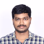 konka varaprasad