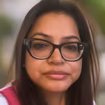 Richa B